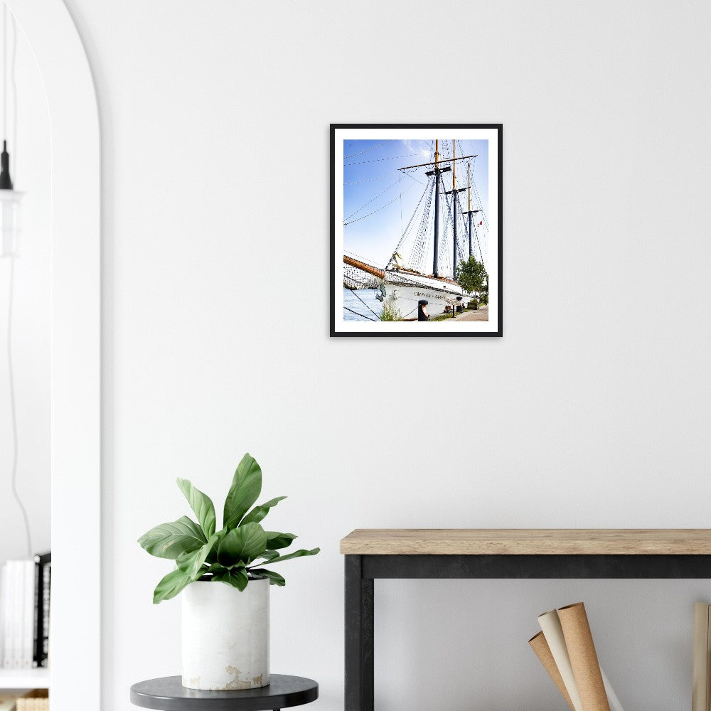 17527e57-7462-49b3-b614-4b9d3c0e832f