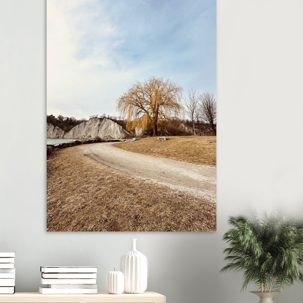 64dbeb89-95a6-45dc-898a-7c9b3c0229c0