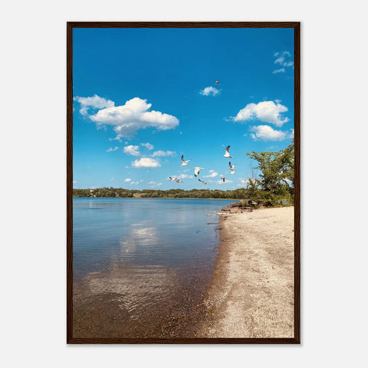 98afe166-f230-40bd-82dd-989bf67b853c