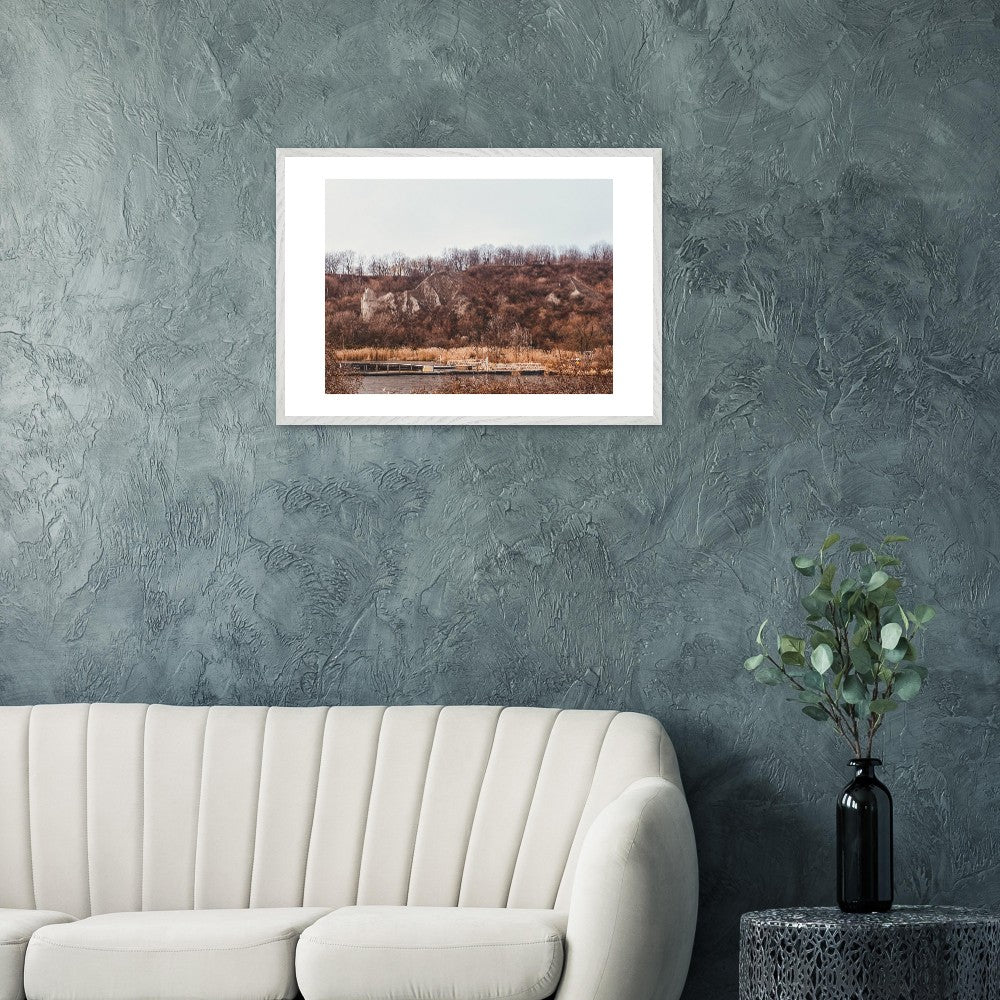 9a180147-4a62-4509-a2f5-148321ec5742