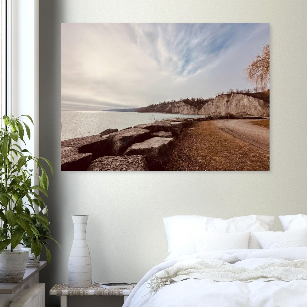 e90ea5c3-4e3e-48f5-ad1e-22ceb822e92a