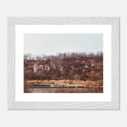 01181d93-4121-41c2-8029-6929b51b51b8