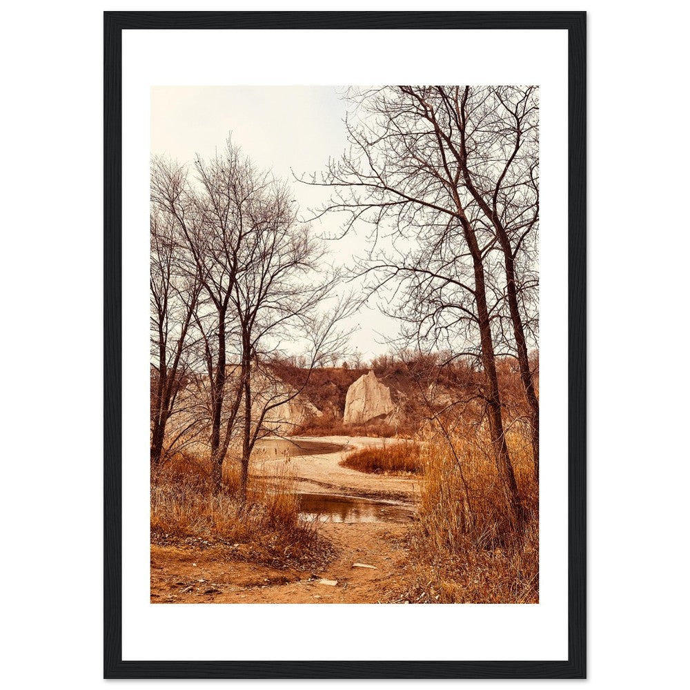 0133df8e-b87e-4a13-81ba-a606e65489e8