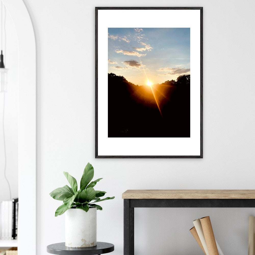 0221de6b-4b8a-4e54-9cf2-0f1b587f752c