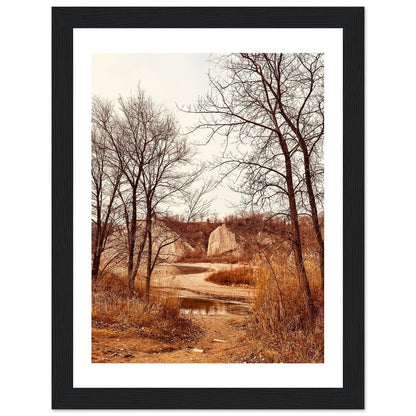 04435d1b-e7c4-497e-9c4d-1b556e56068d