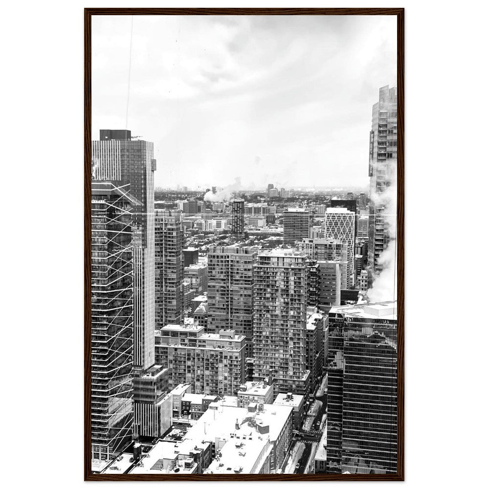 063e86de-1375-4622-ab61-ff5fc6850a64