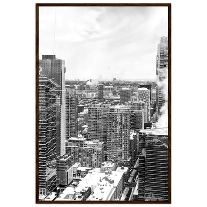 063e86de-1375-4622-ab61-ff5fc6850a64