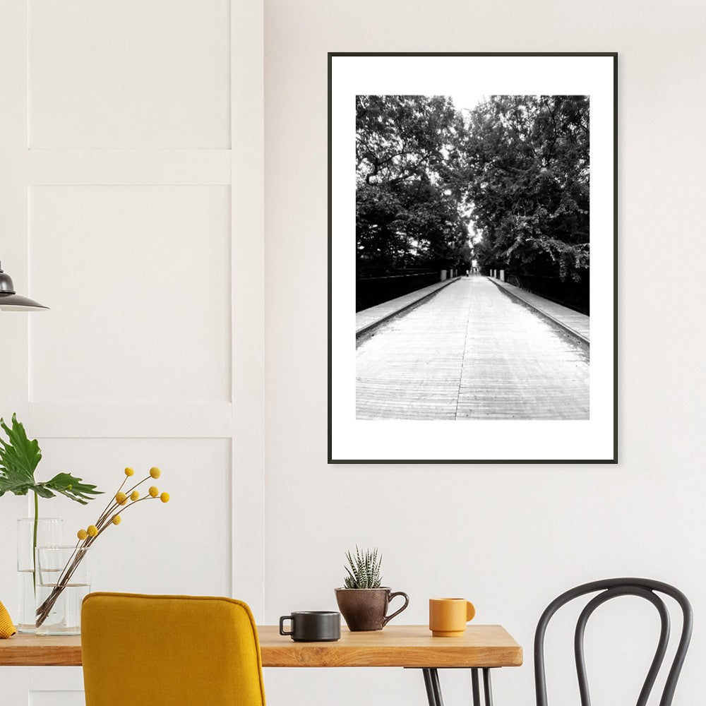 075067af-6bda-4ea5-b01f-8045168a082c