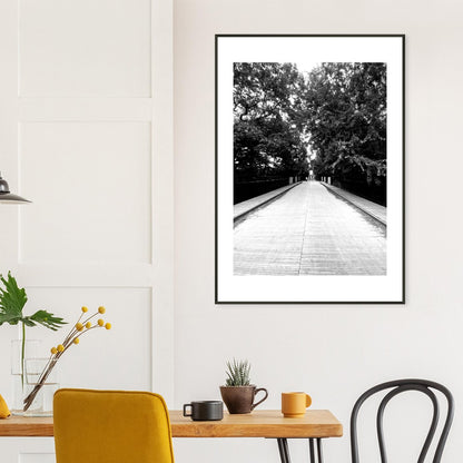 075067af-6bda-4ea5-b01f-8045168a082c