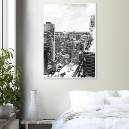 09794408-85c5-402f-9517-9c00c033f23e