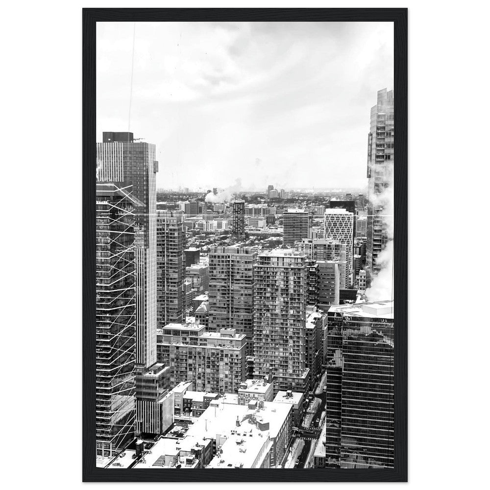 0a4e7e99-53d8-4073-80d3-6f05ad0dd922