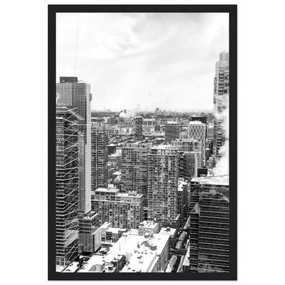 0a4e7e99-53d8-4073-80d3-6f05ad0dd922