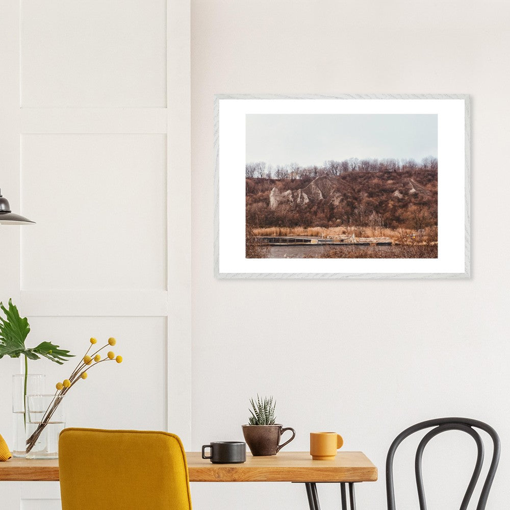 0c4a7444-bf92-4c83-83c3-a962f8dc194e