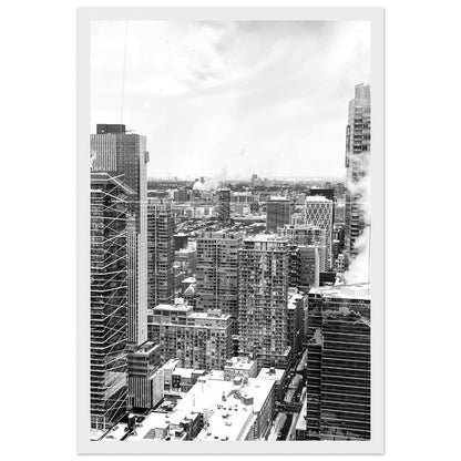 0cf4a558-4803-4a31-b184-cd3eb9915d66