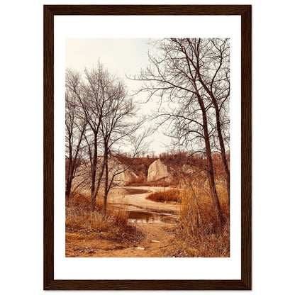 0e57bed9-e66c-48ca-bcb5-dc1ccb2da259