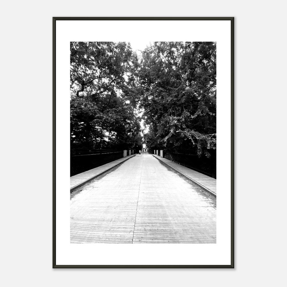 108c8f4b-6e17-4844-8f21-eb1d334c9c3c