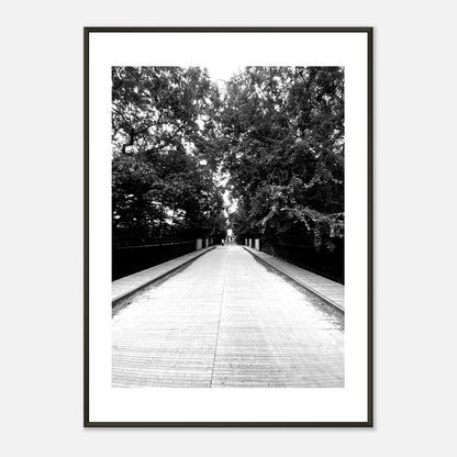 108c8f4b-6e17-4844-8f21-eb1d334c9c3c