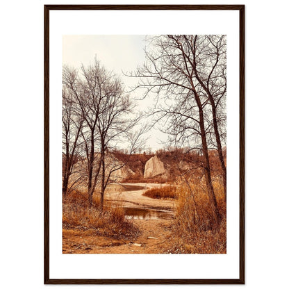 1218c226-12ce-47d3-acae-19f16af3e286