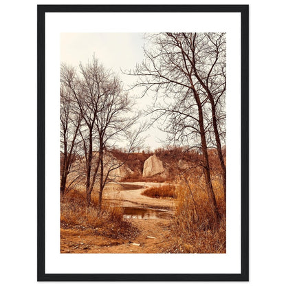 128f50f1-7da0-42ee-a3bc-741a4f345639