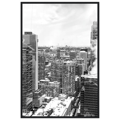 12c542d3-5a4e-4835-afcf-d8e32348a8b4