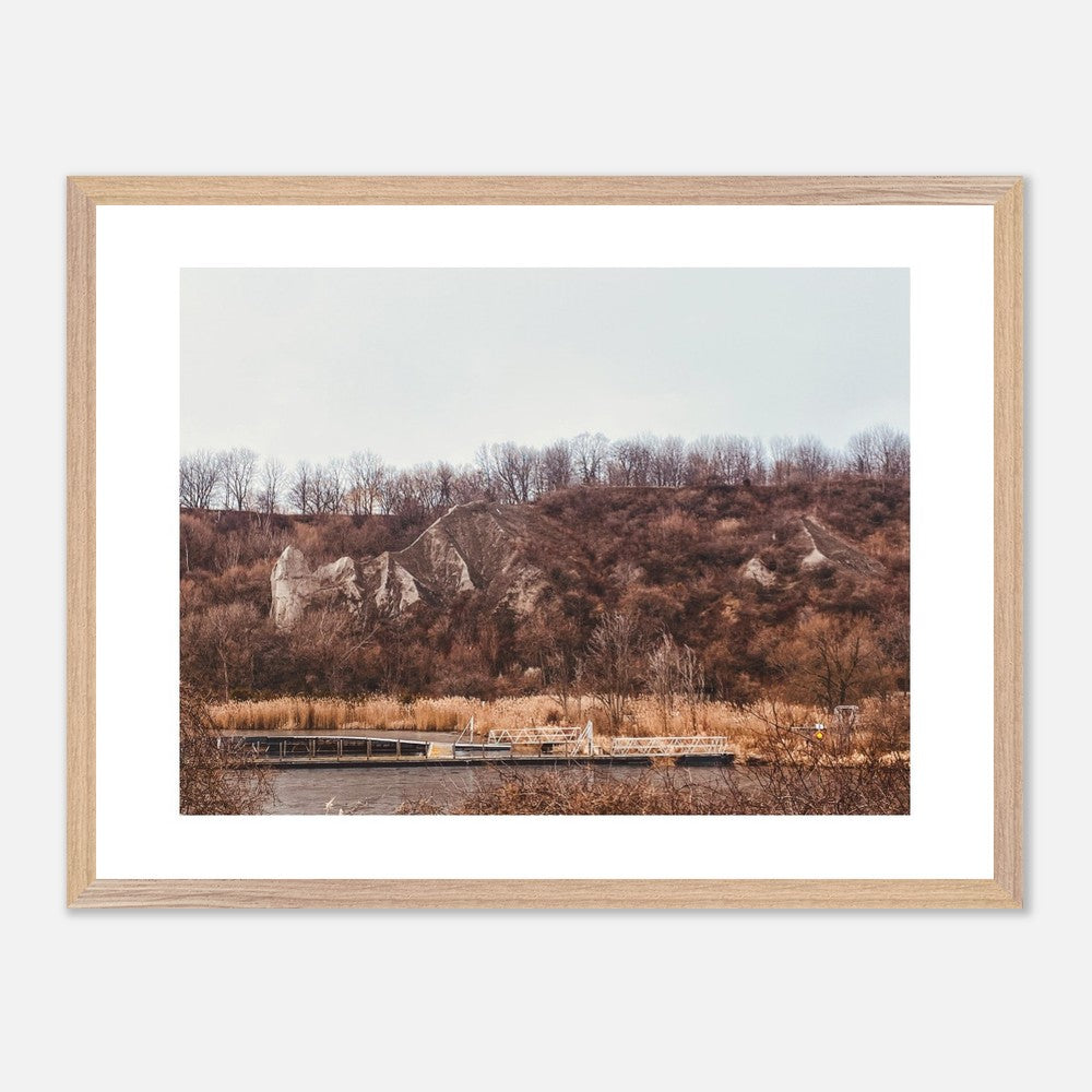 137ab606-7e94-4258-a306-f40f98b335d4