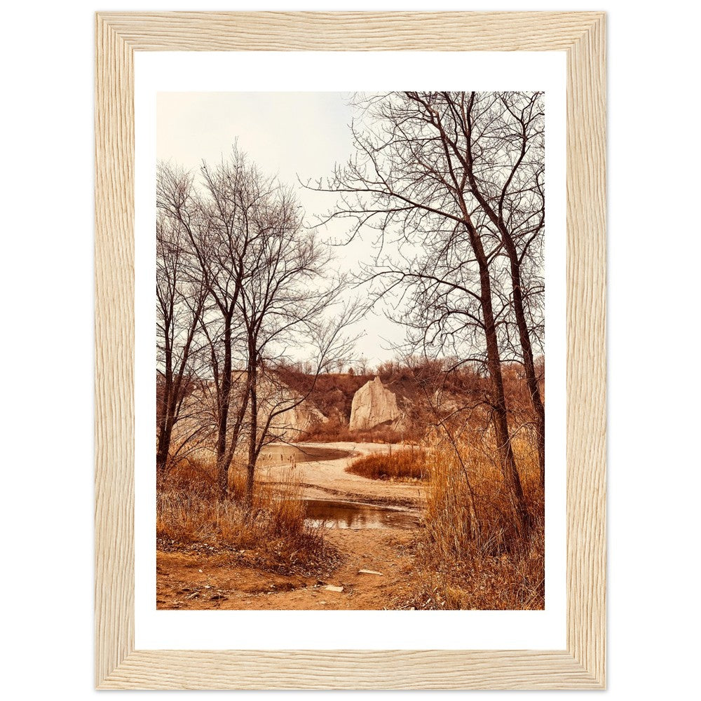 138ffcd0-400b-4ac4-a8ce-433c9cf7a72f