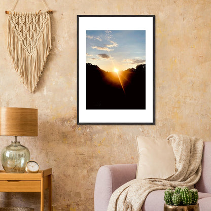 13f82d9d-0260-4f8a-bbb7-abc8a14d87f0