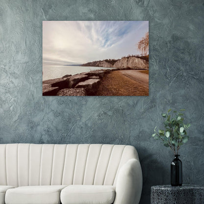 18ee40b2-ff1f-431a-9a27-9728eb4dc86c