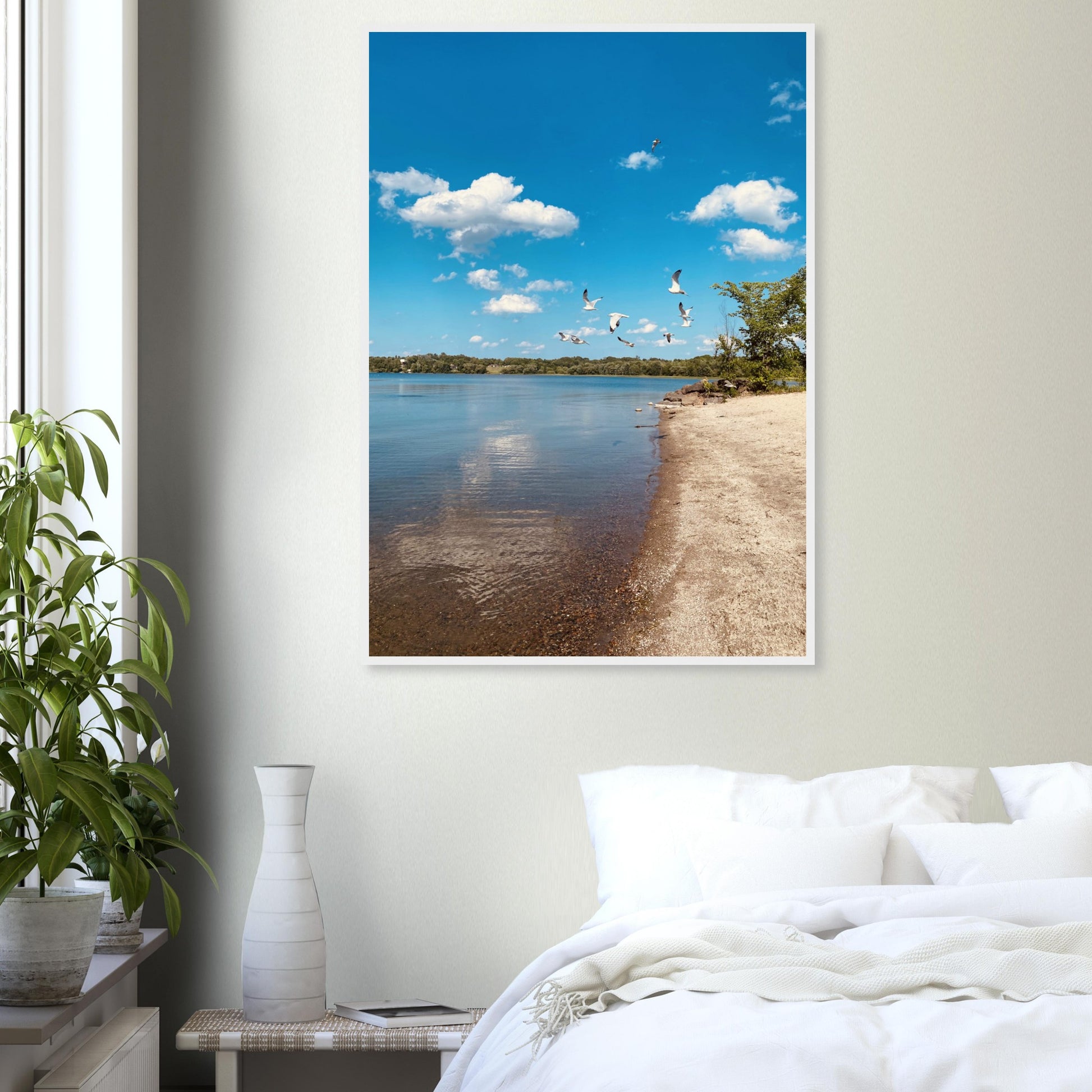 195e2fad-6321-46cd-a7b3-373314799107