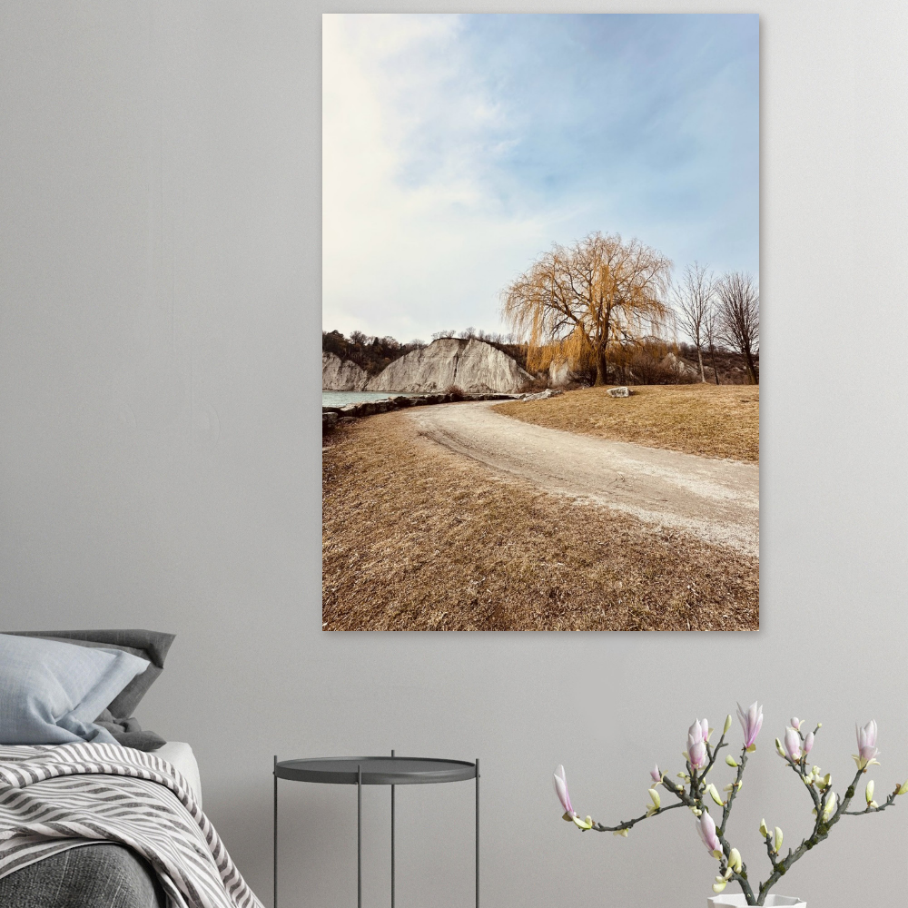 1a4f46a0-9757-4687-a815-3e5d0aad7b7b