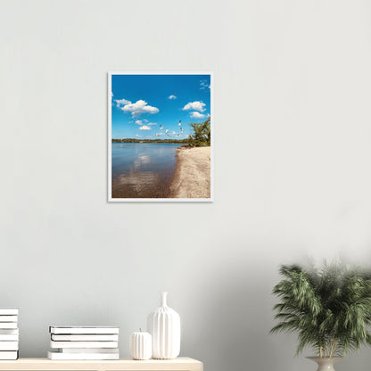 1b2b6c07-28b3-44a5-b3e0-523a9ee17c5f