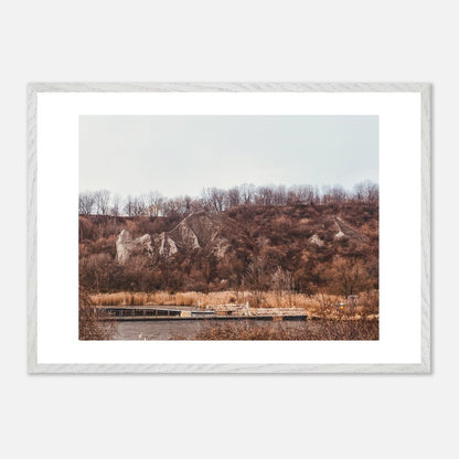 1b4d8c51-bfb3-4d6b-bf39-80f2b7d603f5