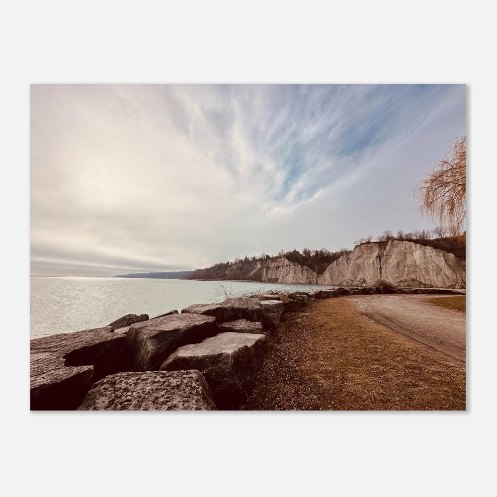 1ddf3a19-8a11-4a7d-b153-d5c2b870e944