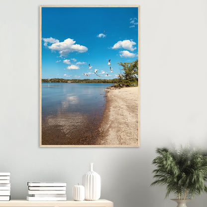 1df2f237-e1fe-4a54-8085-adb677dc9a28