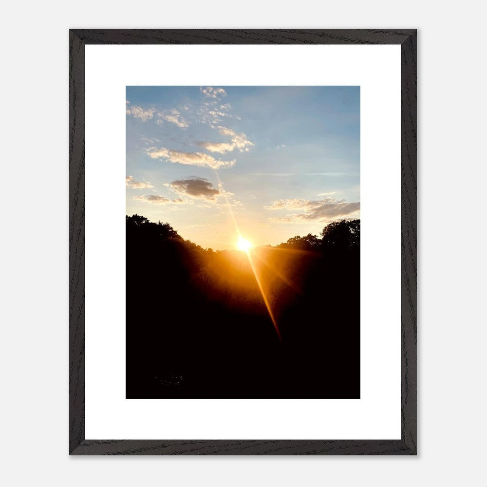 1e3b4b4a-90e4-4de5-9a13-c9c688b8e2df