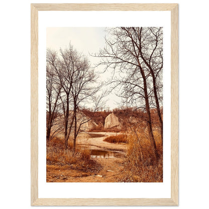 1f8ab904-b0ca-4984-9e50-fc4530d38f4a