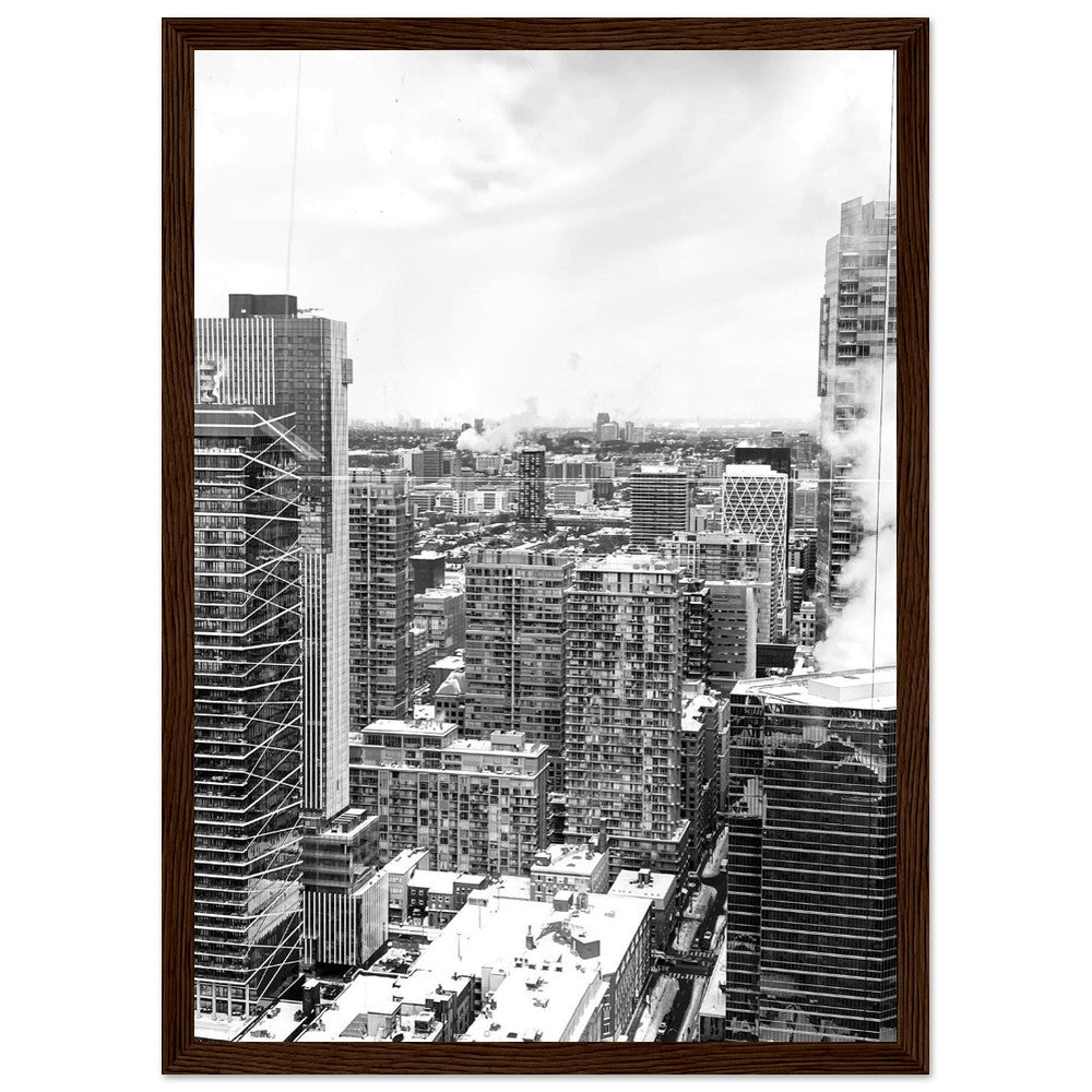 20952aaf-14e5-46b5-b669-44b5cc76dca3