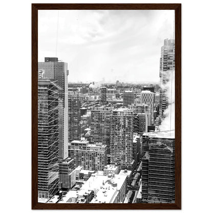 20952aaf-14e5-46b5-b669-44b5cc76dca3