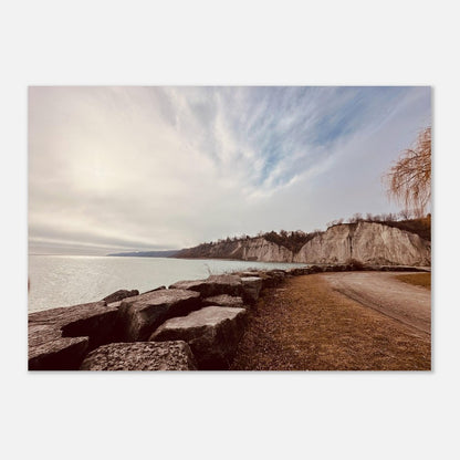 212a1cb0-29b8-4adf-86c9-935c646fafed