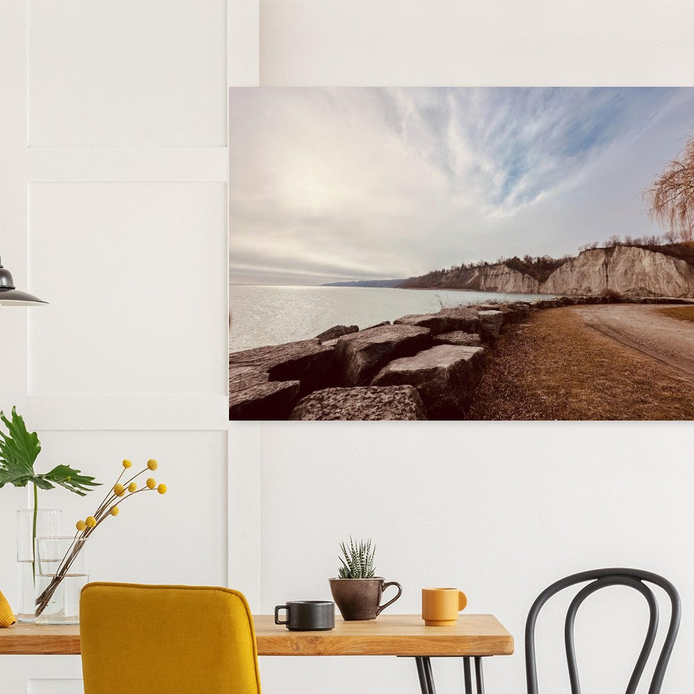 22bb766f-d3d2-45ef-aeb4-4b61633c16ef