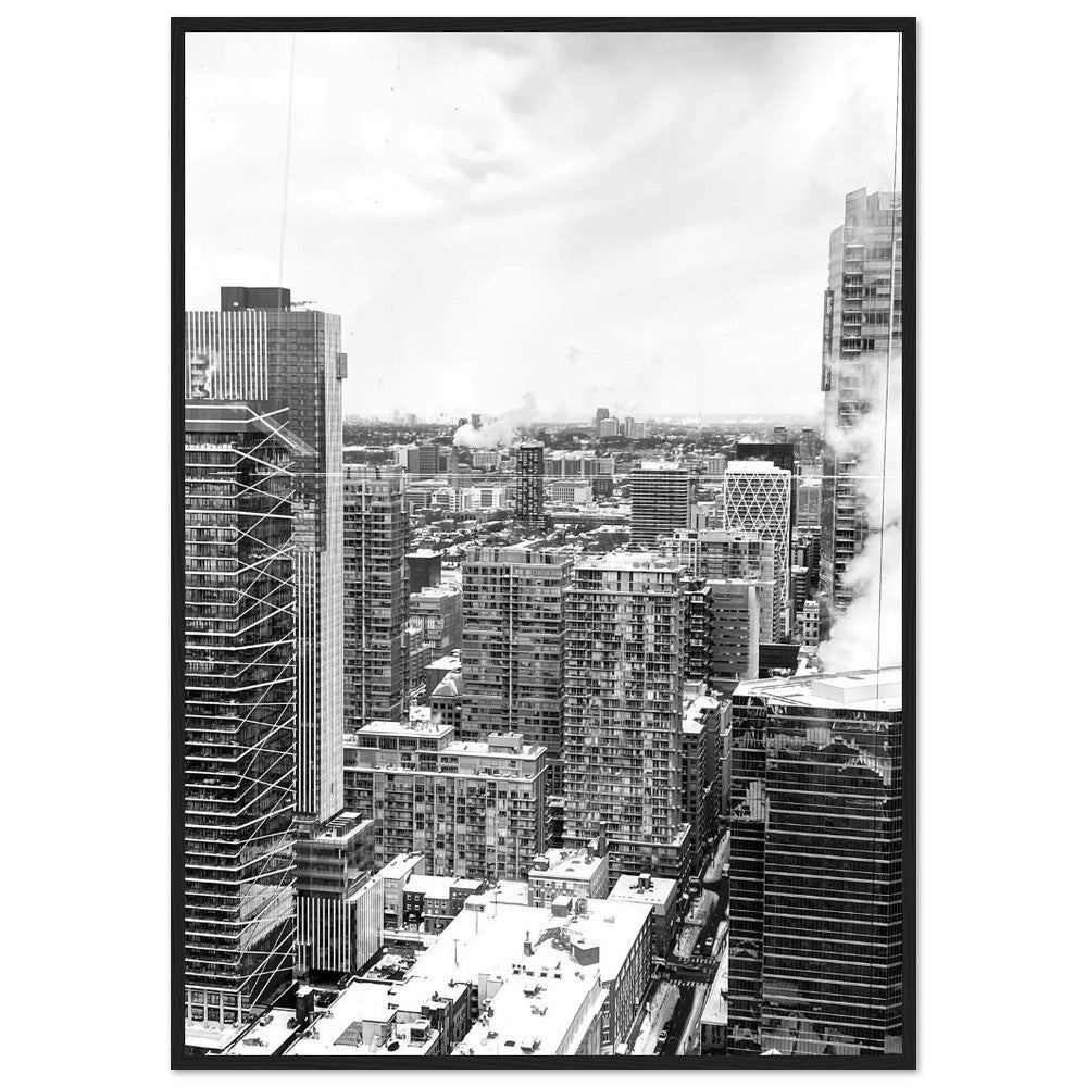 250b3261-a127-418e-ab5c-185ec10444e4