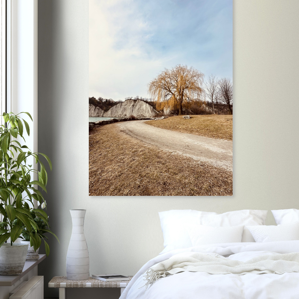 257edd54-b76f-4157-a468-b9637c42df8c