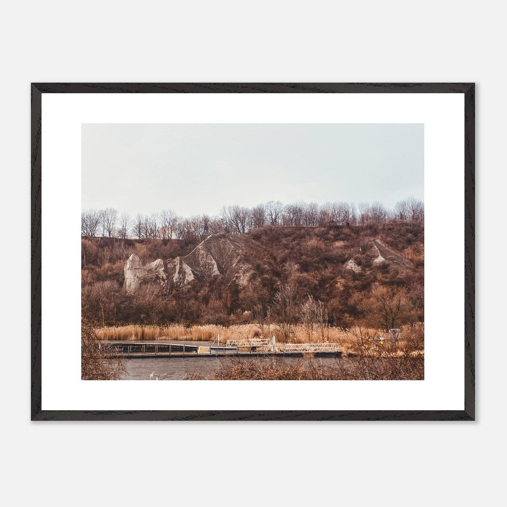 25b5fc31-70d9-4cb4-a25e-39207e4cfb49