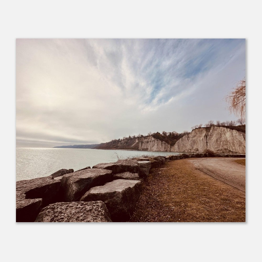 27472269-1b9e-4d85-b0a8-68908861419b