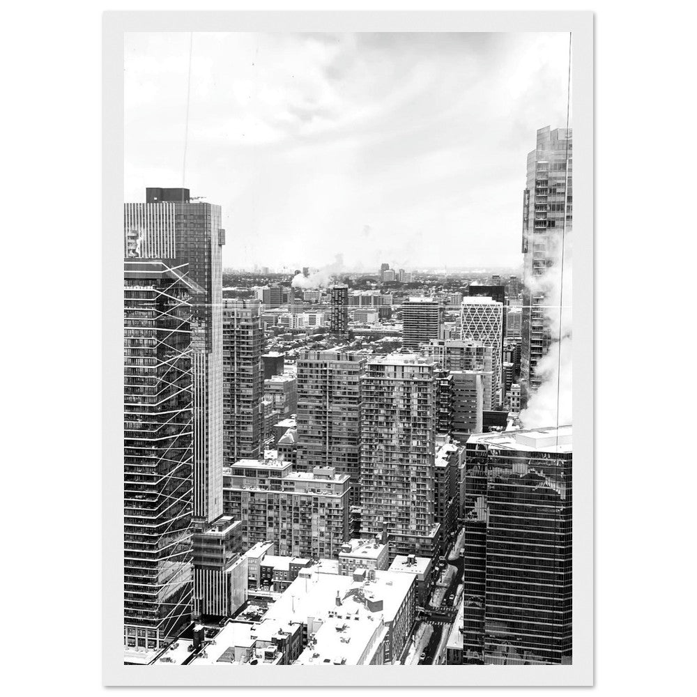 29b4d0c4-5b70-4533-a094-b827de379557