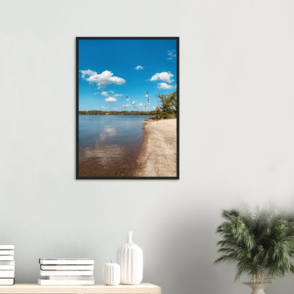 2c0f0ea3-2750-4286-8d94-83d586e88f7b