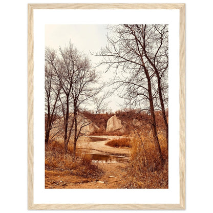 2ce916a3-5755-429c-84ed-b5f651fe9118