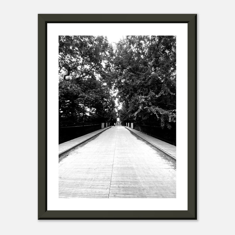 30cf5034-3d32-49bb-acbe-898db8207e8b