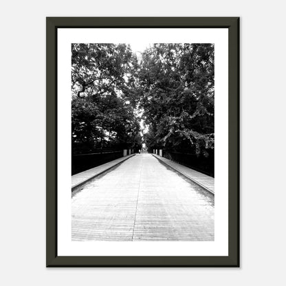 30cf5034-3d32-49bb-acbe-898db8207e8b