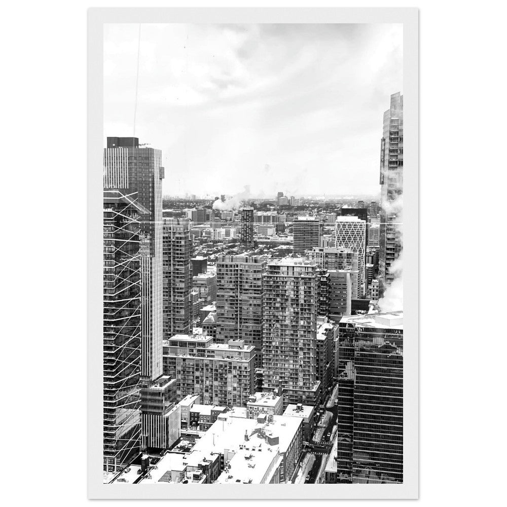 339cee38-999a-4a9c-a46a-24adbc8a6f66